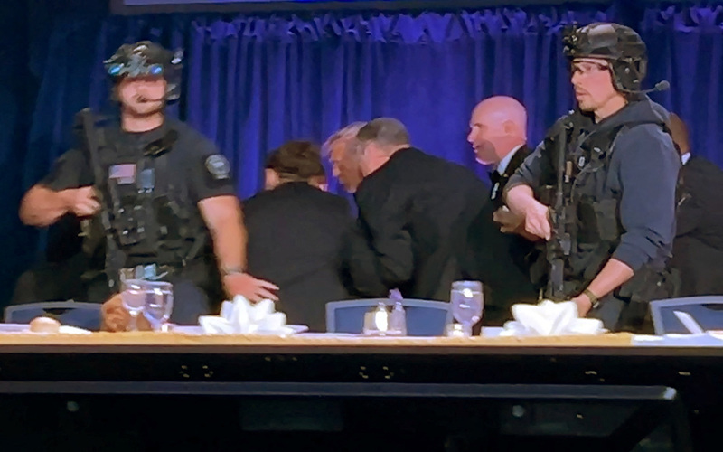 trump-antapokrites-leukos-oikos-deipno-pyrobolismoi_5_