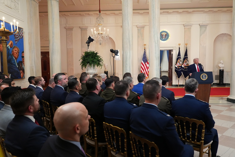 trump-diagelma-iran3