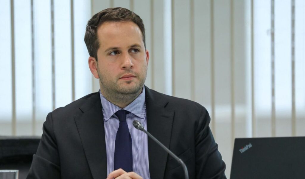 Greek fuel subsidy launches today: Platform opens at 5 PM