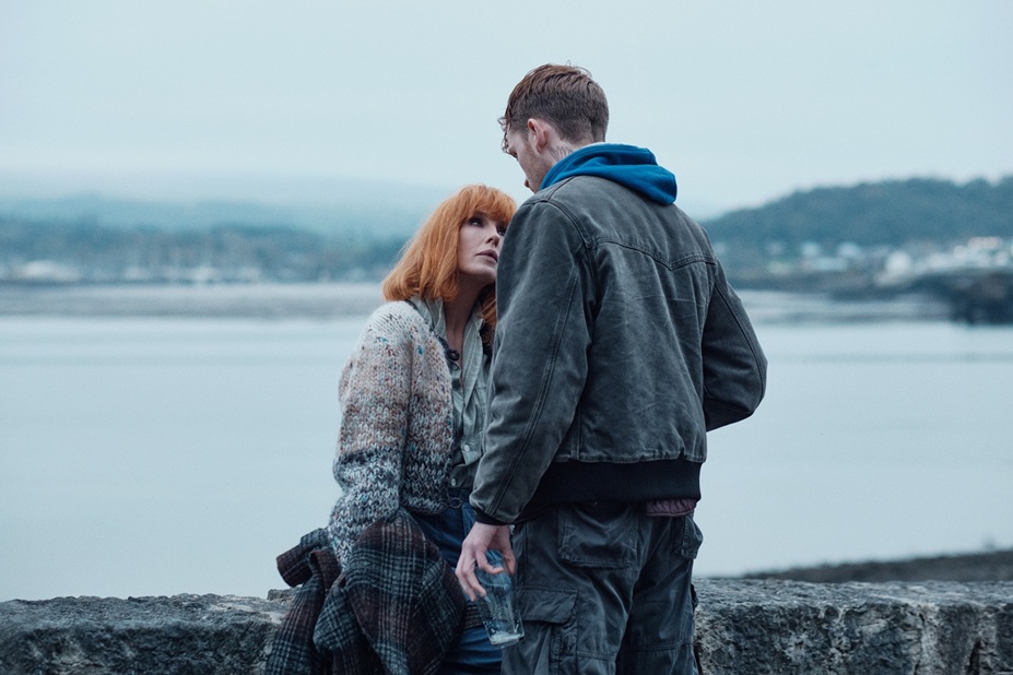 under_salt_marsh_photo_2