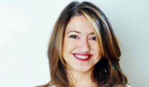 Viber: Το conversational commerce την επόμενη δεκαετία