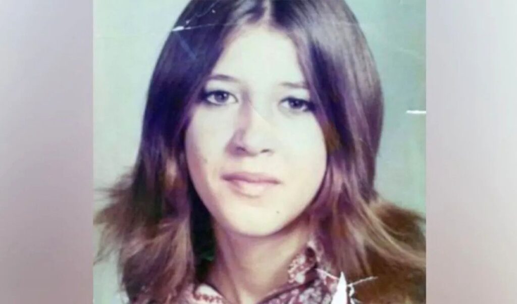 Ted Bundy linked to Utah teen murder 51 years later through DNA