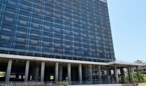 Attica hotels see occupancy rise in Q1 2026 despite March slowdown