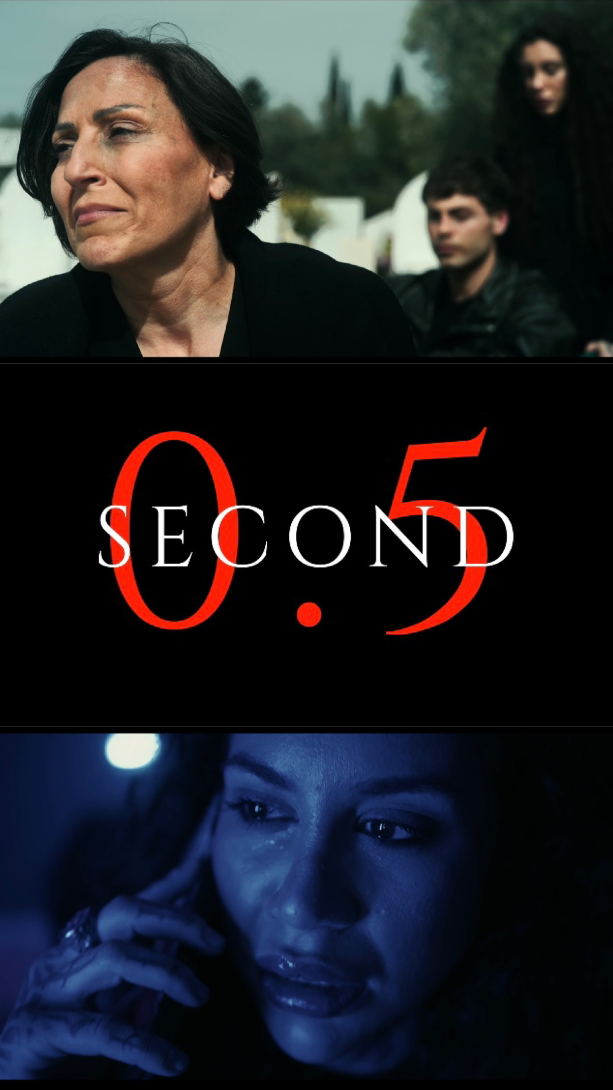 05-second-kampania-parapolitika-odiki-asfaleia__1_