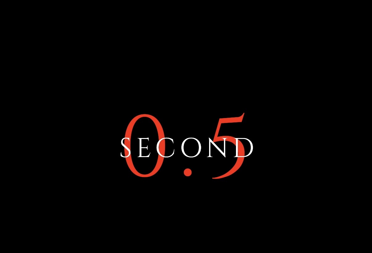05-second-kampania-parapolitika-odiki-asfaleia__3_