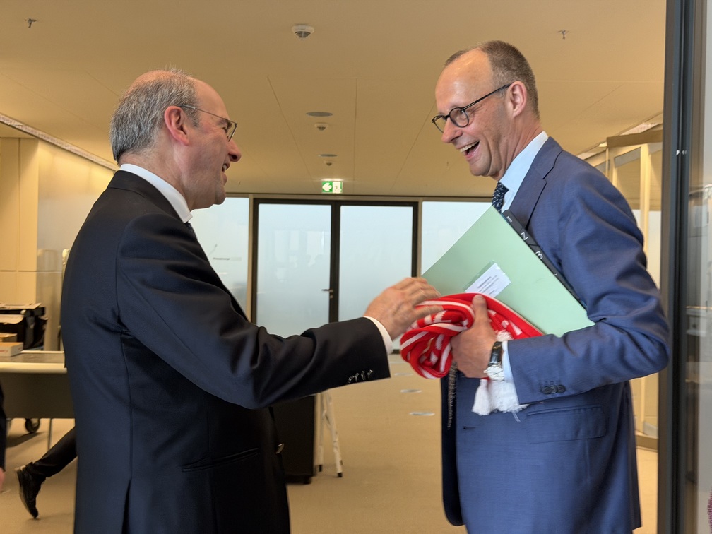 1-κχ_καγκελαριος__friedrich_merz_1_