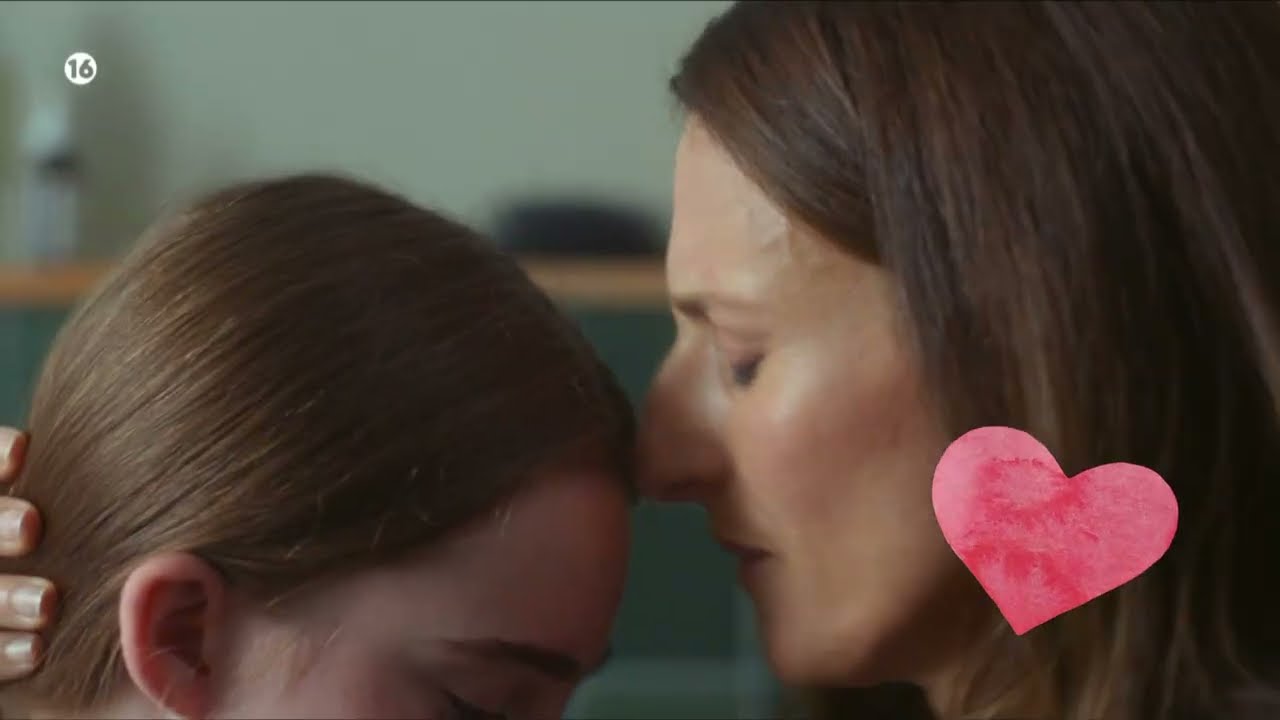 Celebrating Mother's Day! | Novalife