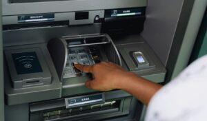 National Benefits Registry launches: Major overhaul coming to Greece’s welfare system