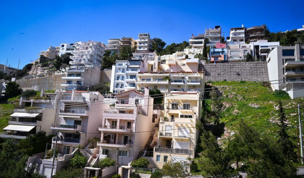 “Renovate 2026”: Platform opens for applications – What property owners need to know