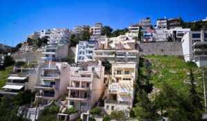 “Renovate 2026”: Platform opens for applications – What property owners need to know