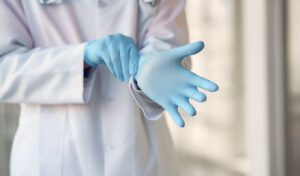 Doctor caught demanding bribe on video: “I want a good retirement”