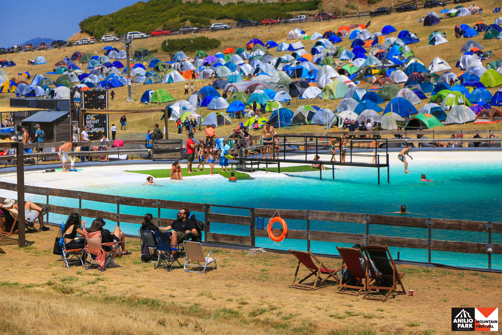 anilio_festival-111