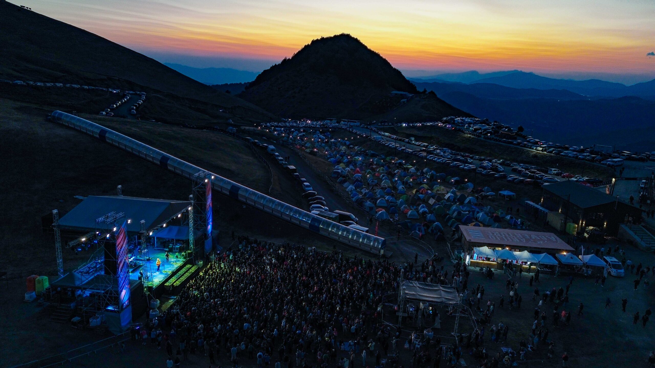 anilio_festival_drone-18