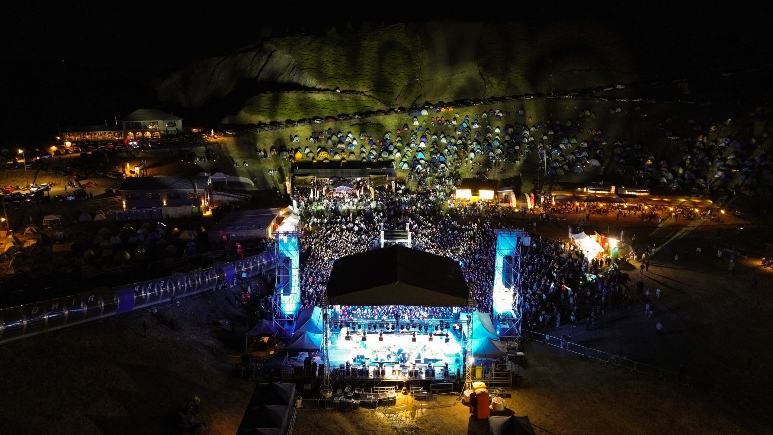 anilio_festival_drone-49