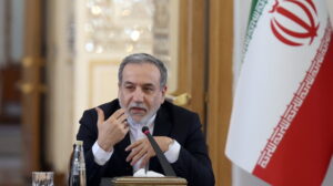 Iran threatens UAE over alleged Netanyahu visit: “Unforgivable”
