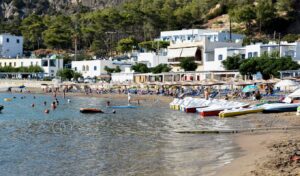 Chios-Kythira Pass 2026: Results are out – Check if you won vouchers