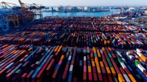 Trump tariffs: New message from Berlin – “EU doesn’t want trade escalation but is ready to respond”