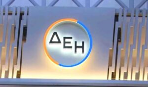 DEH: Data center agreement in Kozani expected within 3-6 months