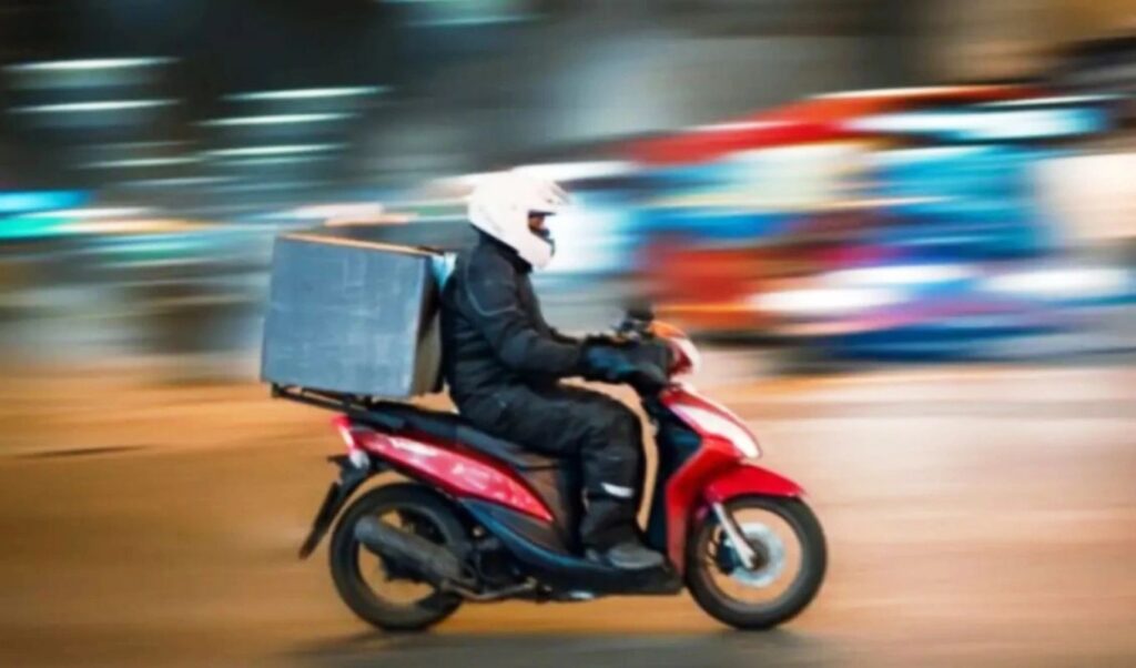 Croatia: Pizza delivery driver murdered with 10 bullets by customer