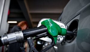 Diesel subsidy extended for June plus €150 child benefit: Who qualifies and payment details