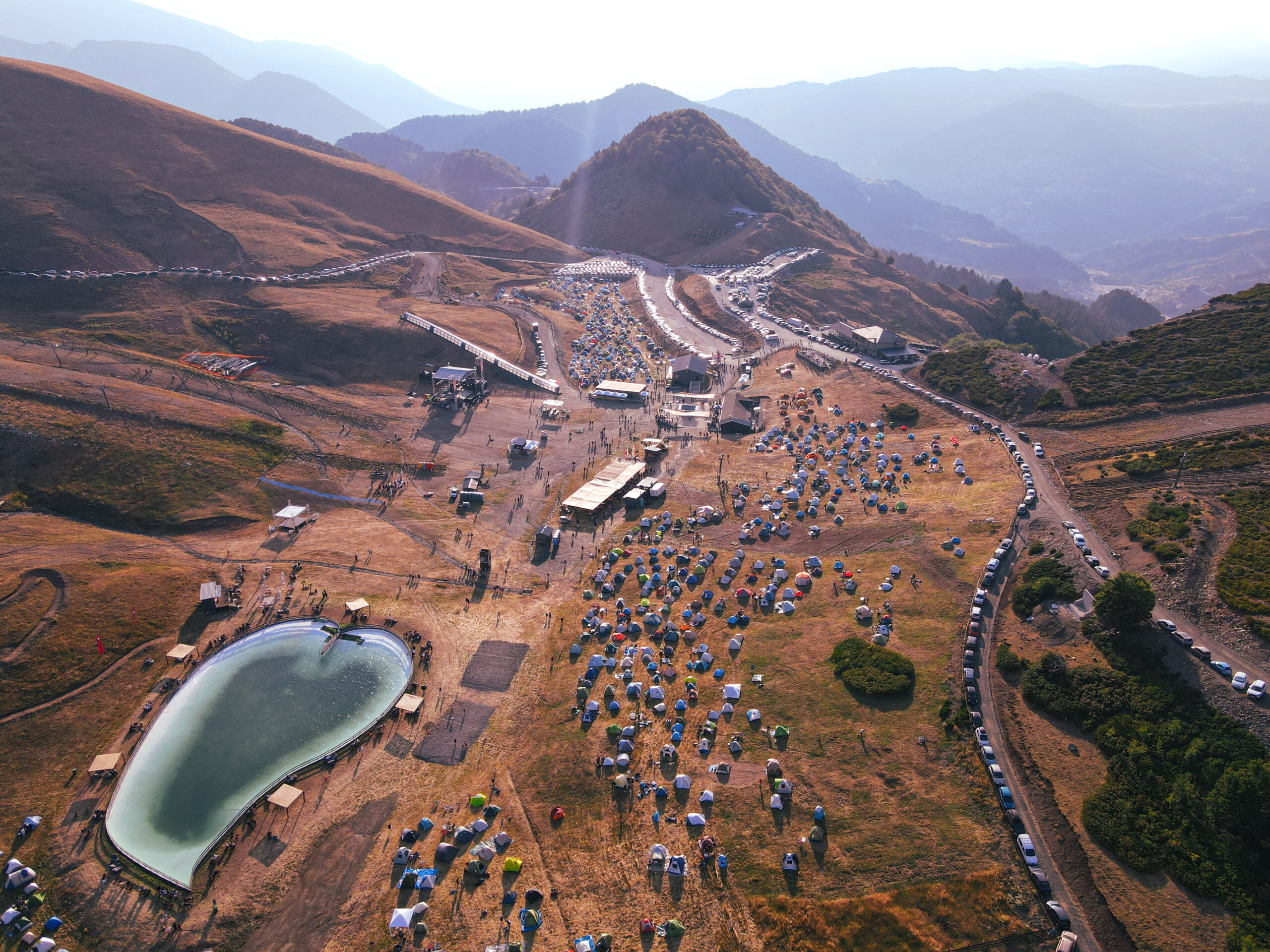 dji_fly_20250808_190840_182_1754669336534_photo