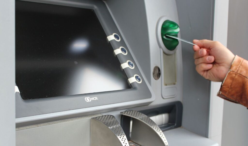 Payment schedule from e-EFKA and DYPA until May 8: €91.7 million