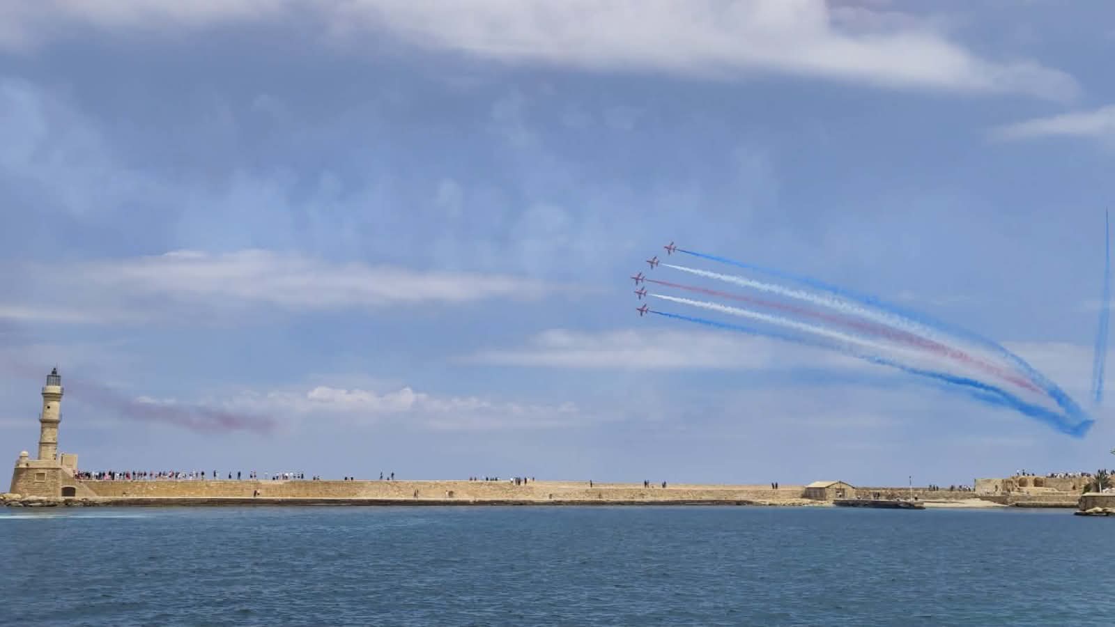 ebf66fb3-1aee-41bf-b16d-56f259ae9584