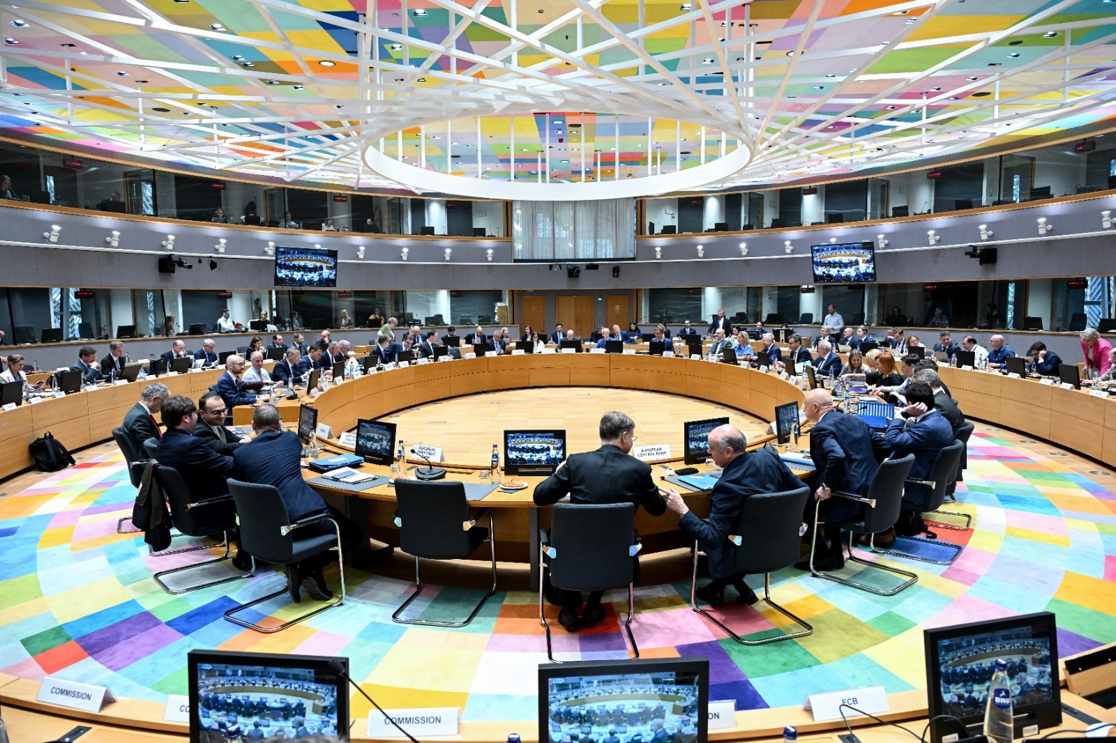 ecofin-pierrakakis