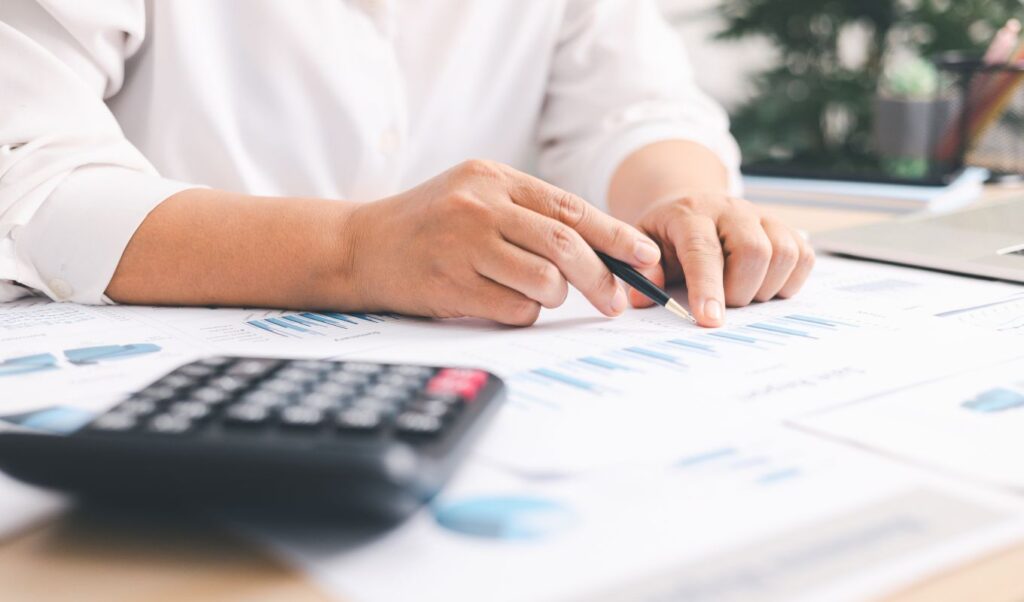 End of tax penalties for late returns: Who gets refunds for two years
