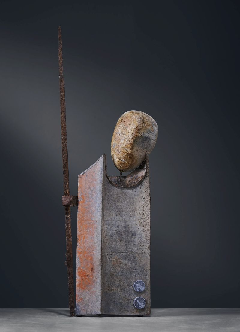 ekthesi-47_circles-dark_totems-relics_of_time-egkainia__1_