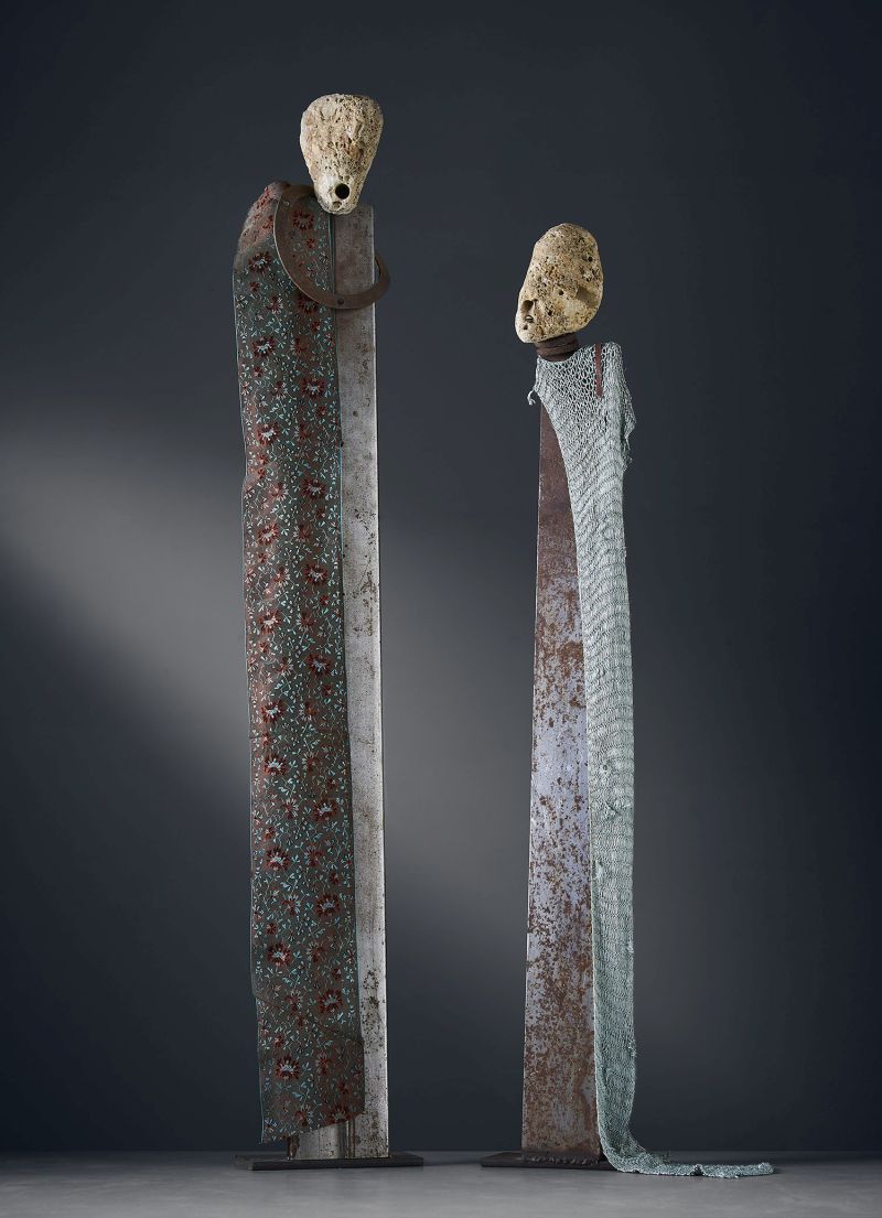 ekthesi-47_circles-dark_totems-relics_of_time-egkainia__2_