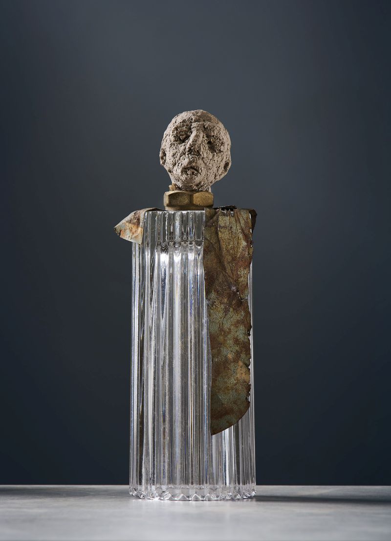 ekthesi-47_circles-dark_totems-relics_of_time-egkainia__3_