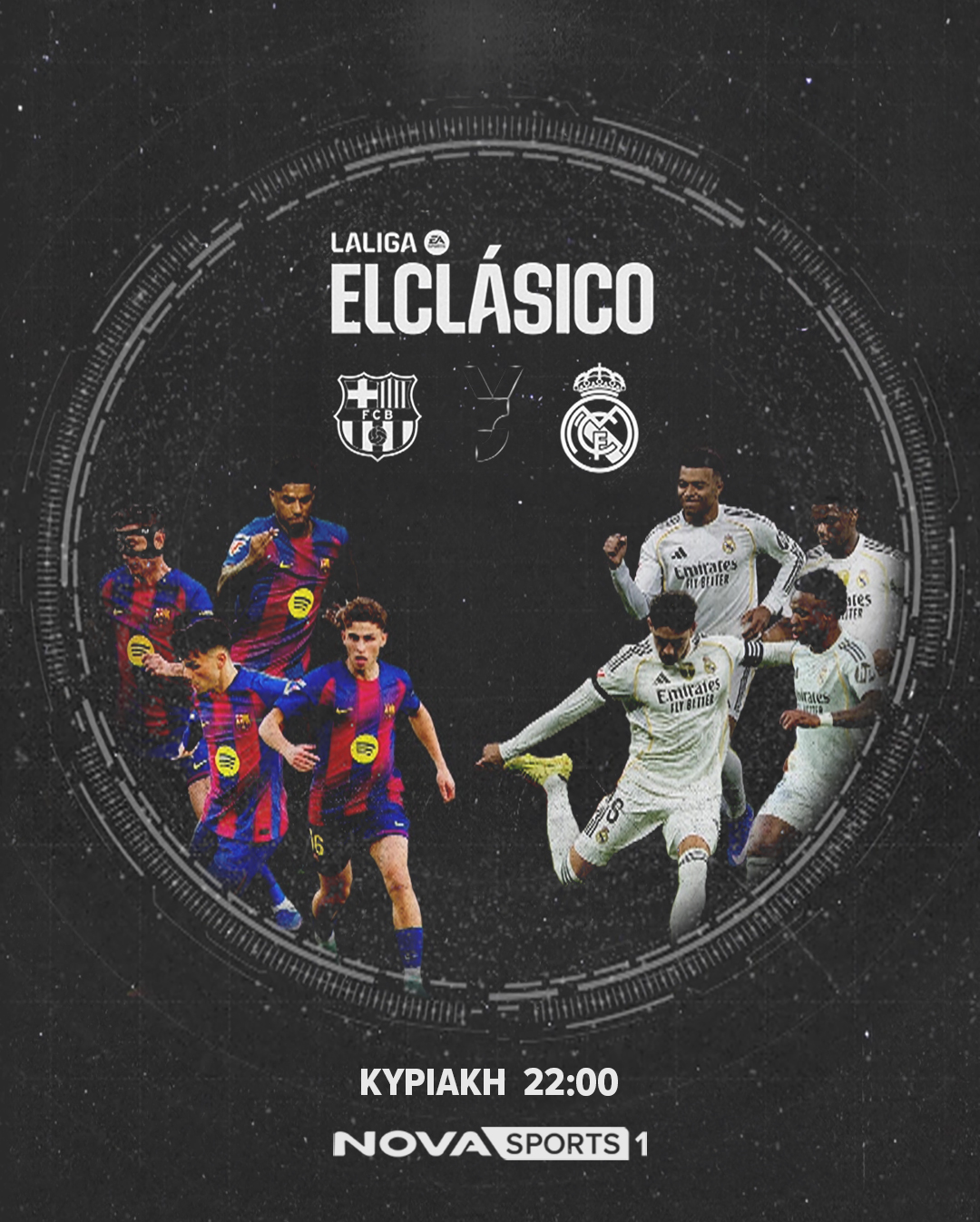 elclasico_post3