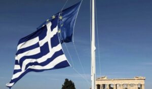 IMF praises Greece’s tax reform as model for other countries