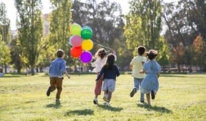 Child benefit platform reopens for new applications – What to do