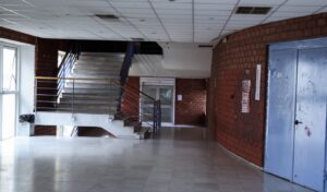 Two attacks on university officials in Athens and Thessaloniki