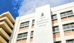 University security plan underway: Where surveillance cameras will be installed