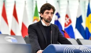Spanish MEP’s fury over traditional dish sparks Galicia response