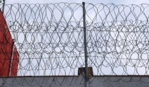 Iran prison torture exposed: Shocking testimonies of rape and abuse