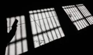 Serres prison violence: Double murder in Nigrita jail revealed