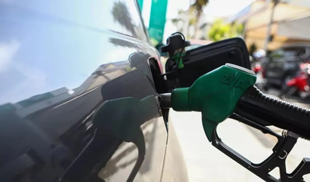 New Fuel Pass: Government considers further energy subsidies