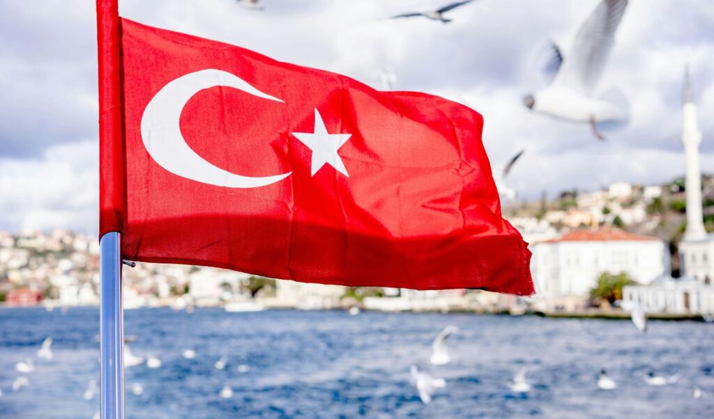 “Blue Homeland” and Aegean Sea: Turkey’s moves and Greece’s response