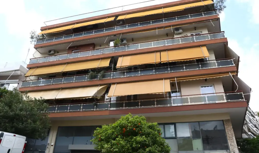 Horror nursing home trial begins: 72-year-old accused of running illegal elderly care facility