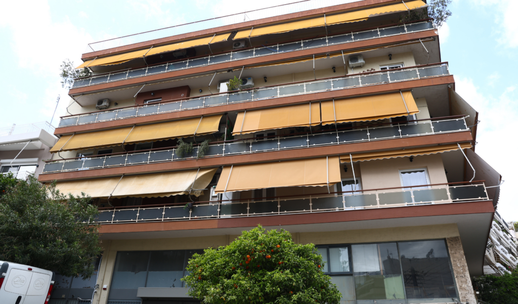 Illegal nursing home scandal exposed: Elderly women trapped in apartment “hell”
