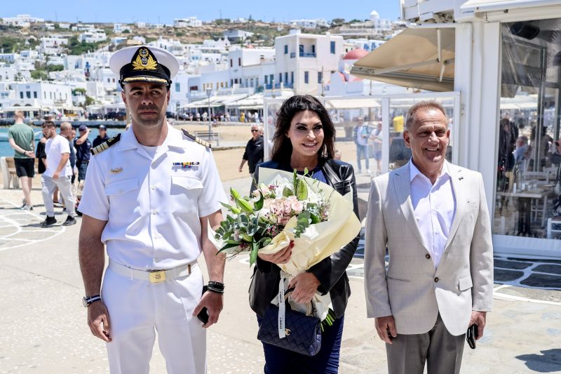 gilfoil-mykonos-14