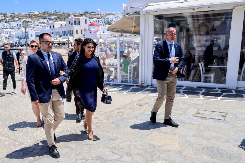 gilfoil-mykonos-16