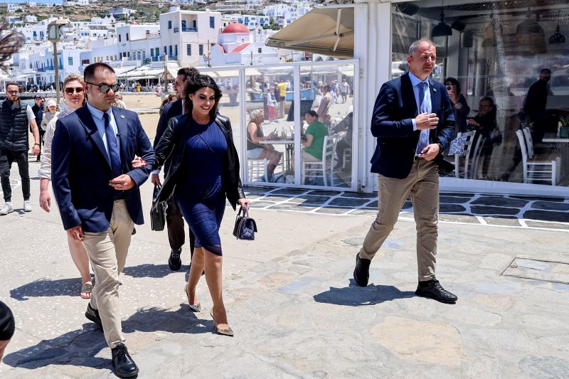 gilfoil-mykonos-17