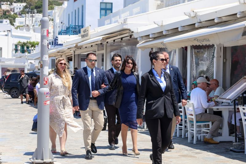 gilfoil-mykonos-20