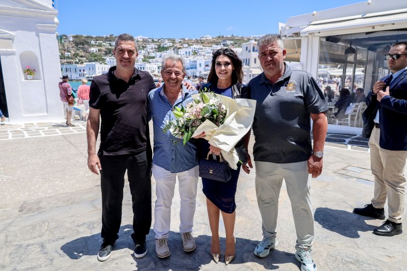 gilfoil-mykonos-9