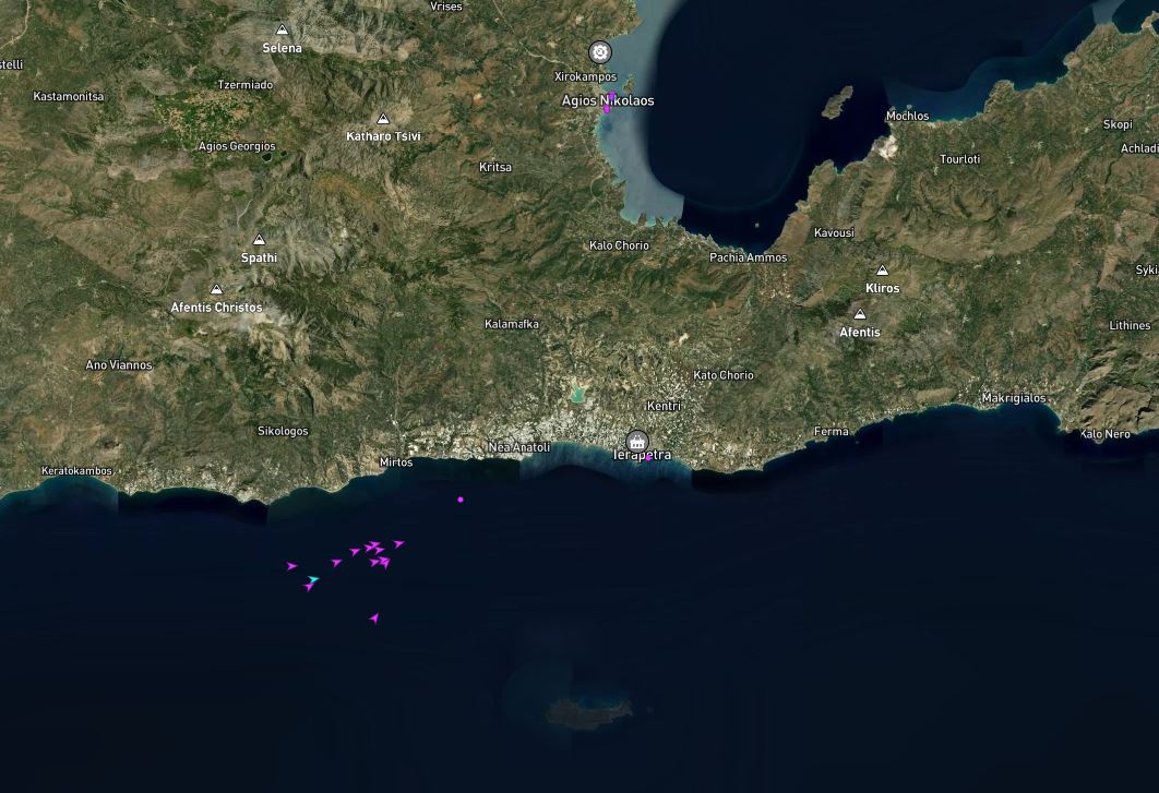 global_sumud_flotilla-aktibistes-kriti-stoliskos-gaza__1_